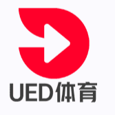 UED