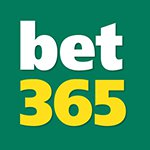 bet365