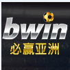 bwin